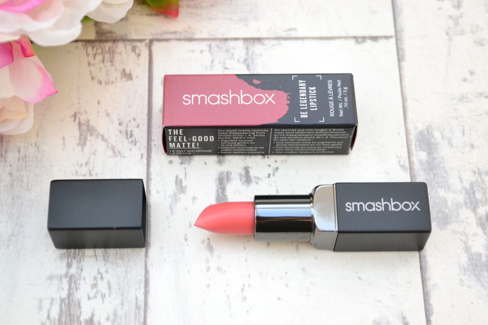 smashbox-do-no-wrong-matte-lipstick