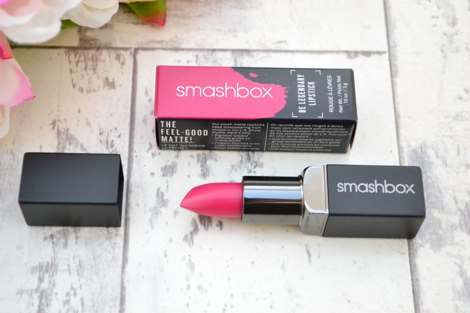 smashbox-punch-drunk-matte-lipstick