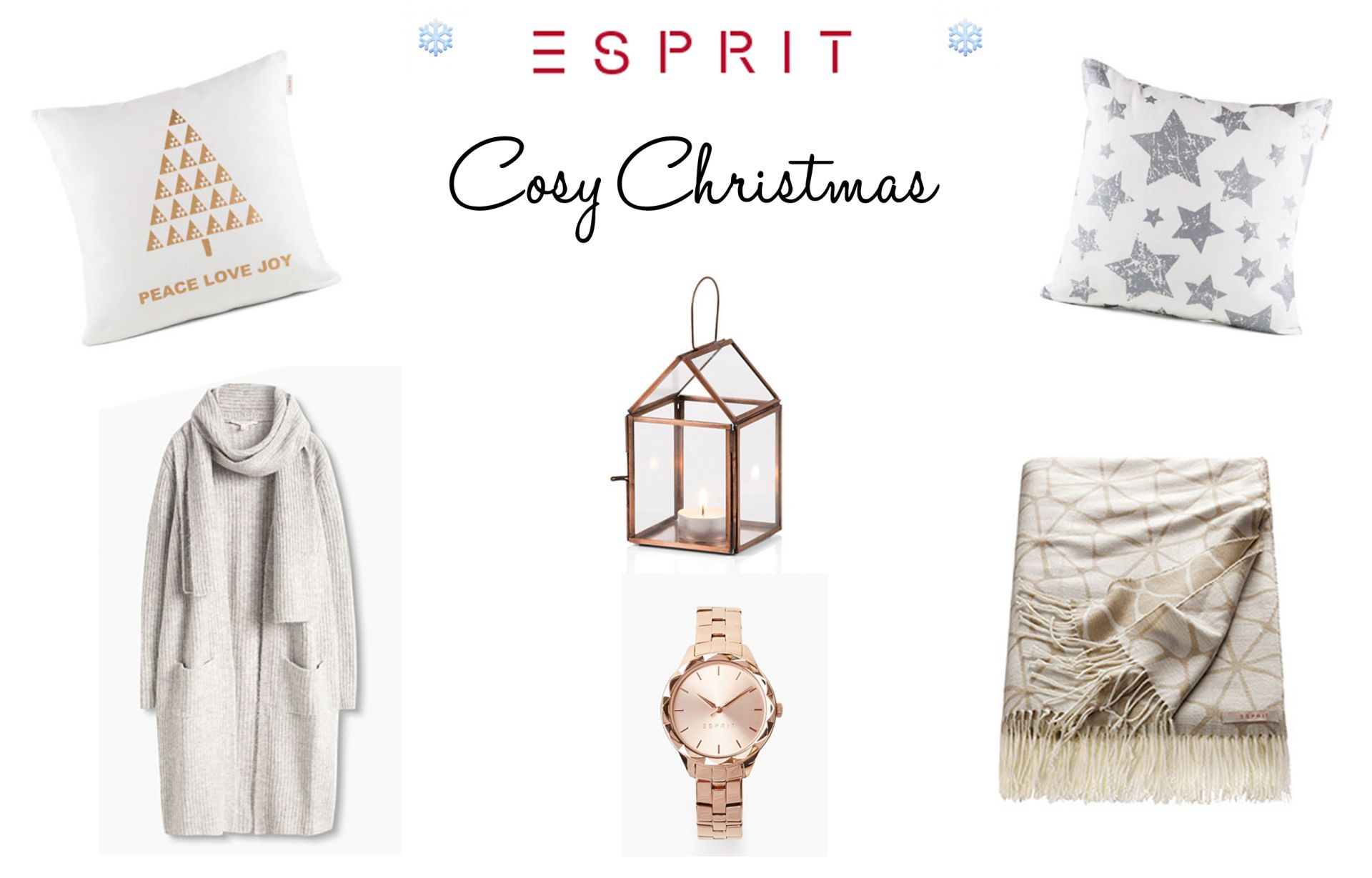 christmas-with-esprit