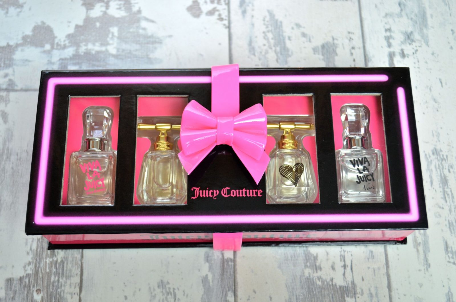 juicy-couture-house-of-juicy-gift-set