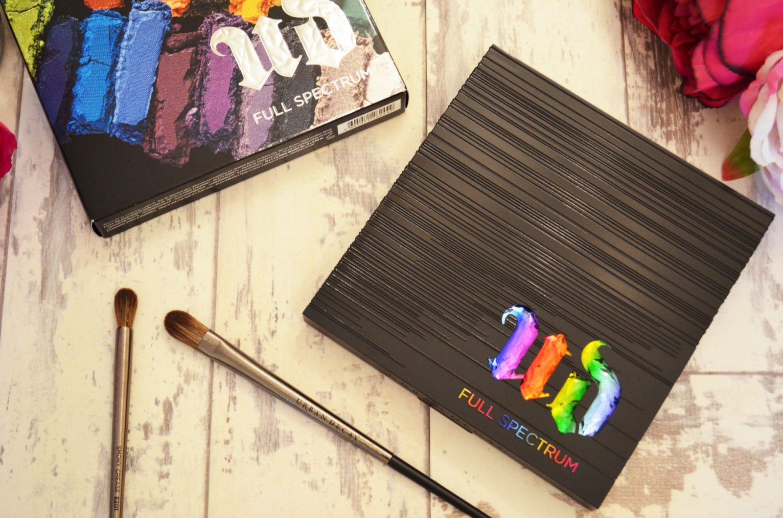 urban-decay-full-spectrum-eyeshadow-palette