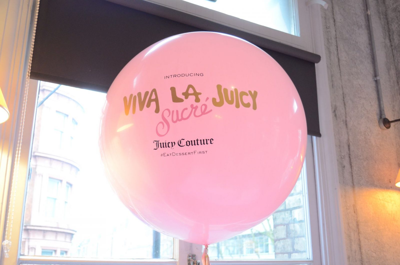 viva-la-juicy-sucre-juicy-couture-launch