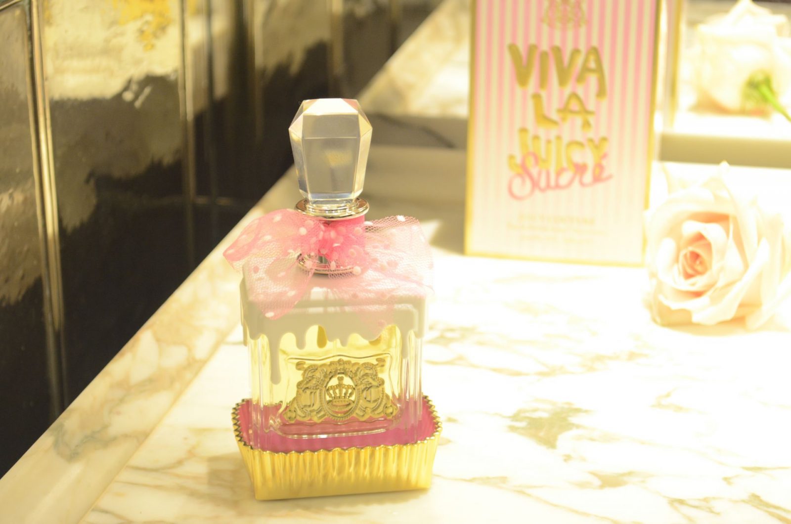 juicy-couture-viva-la-juicy