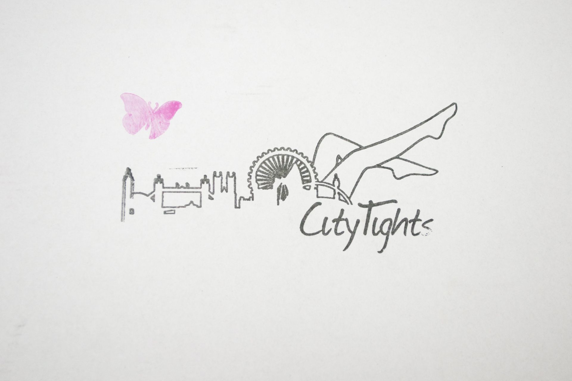 city-tights-monthly-tights