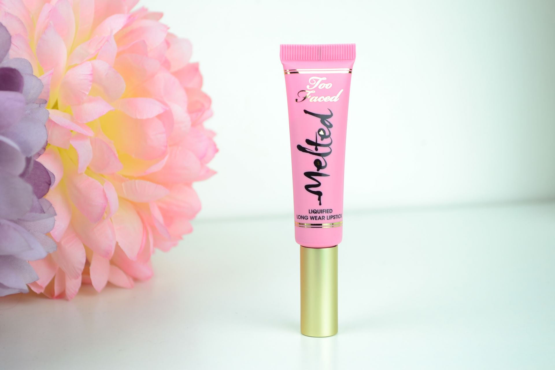 too-faced-melted-liquified-lipstick