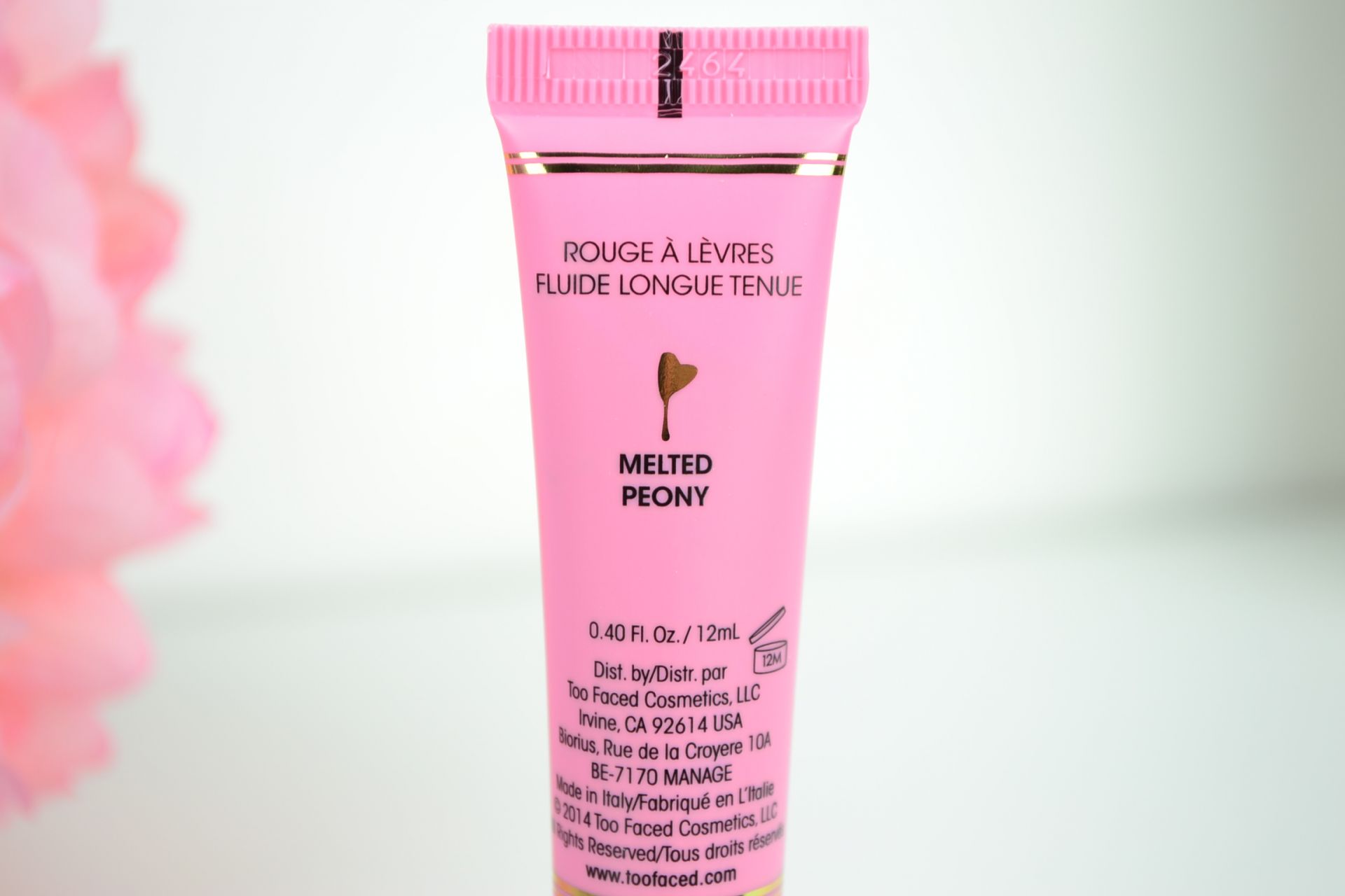 too-faced-liquified-lipstick-review