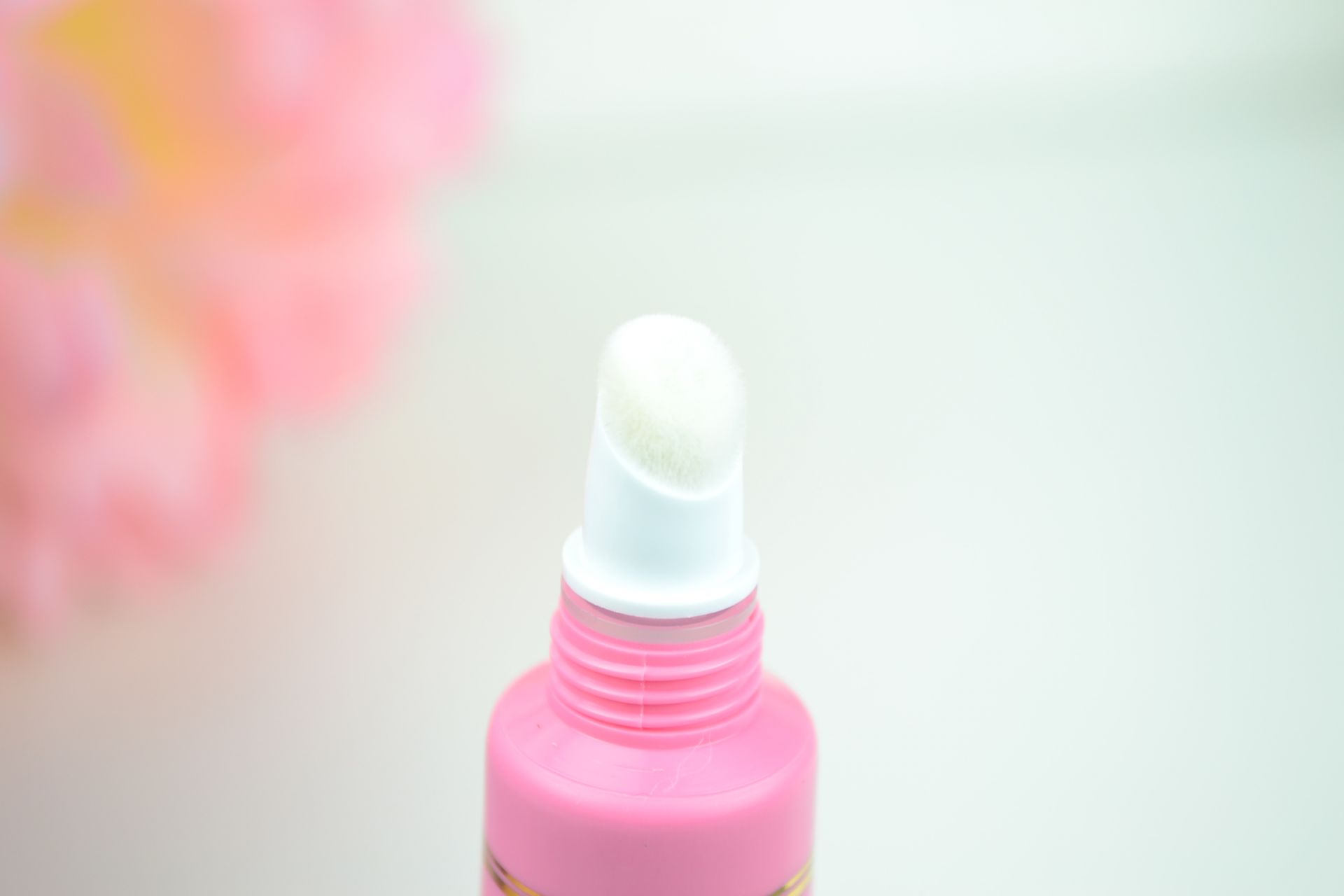 liquified-lipstick-applicator