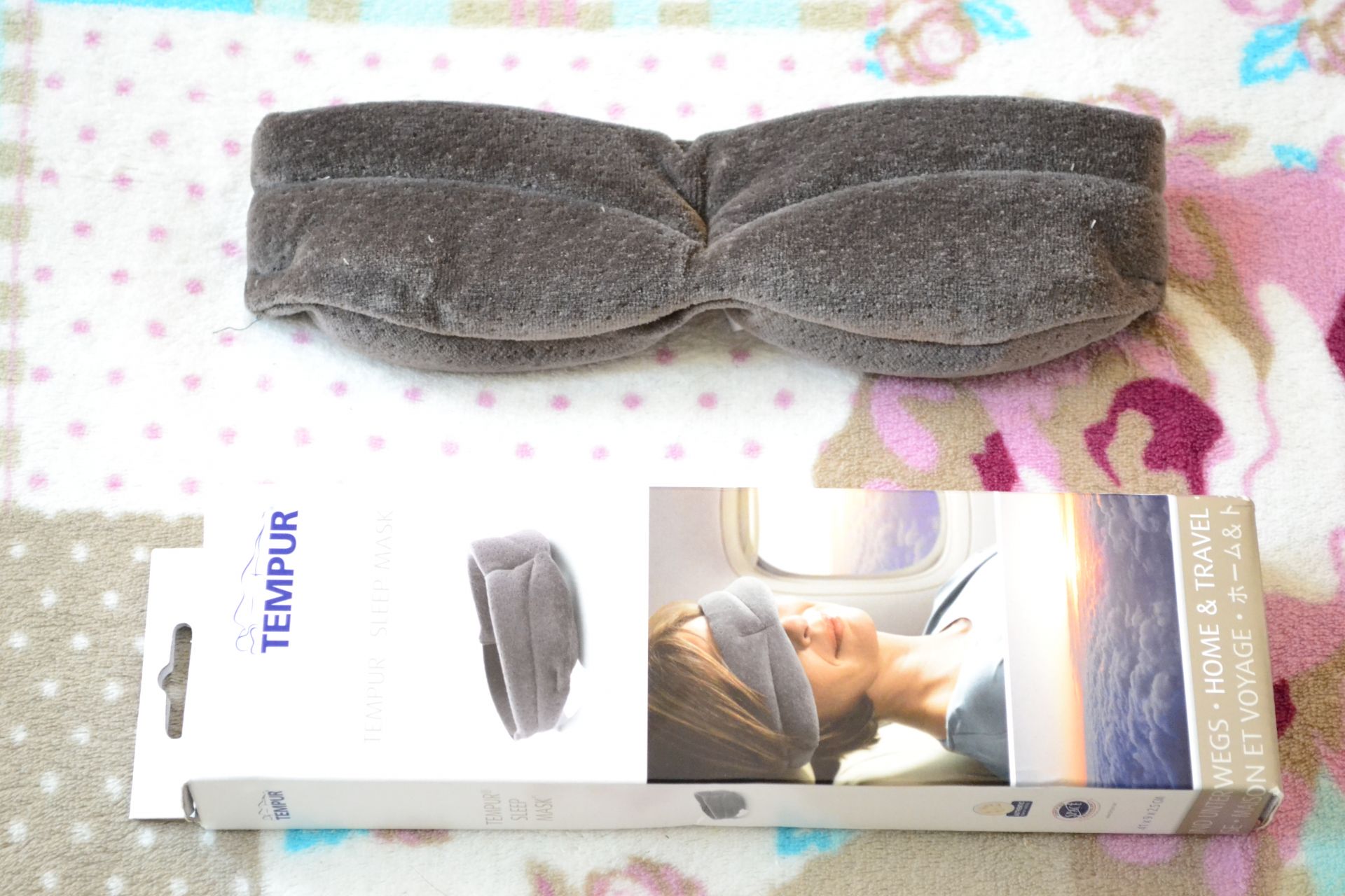 tempur-eye-mask-review