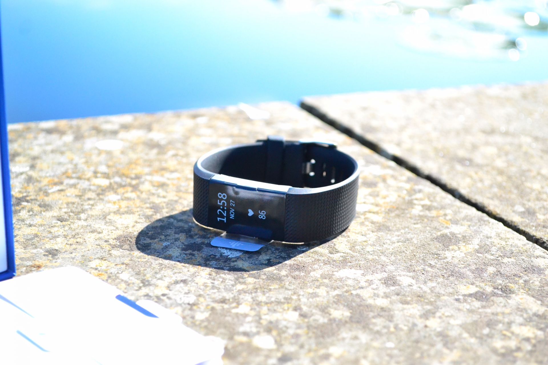 fitbit-charge-2-review-blog