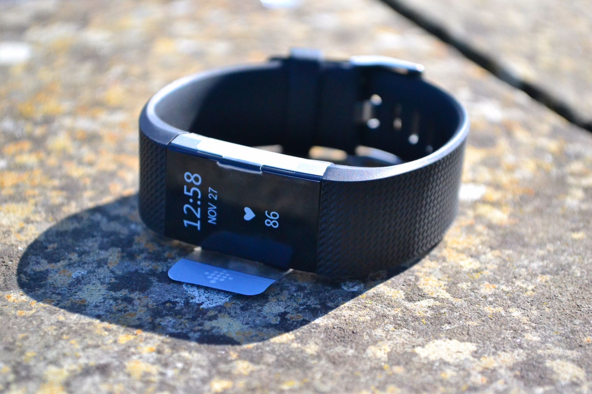 fitbit-review