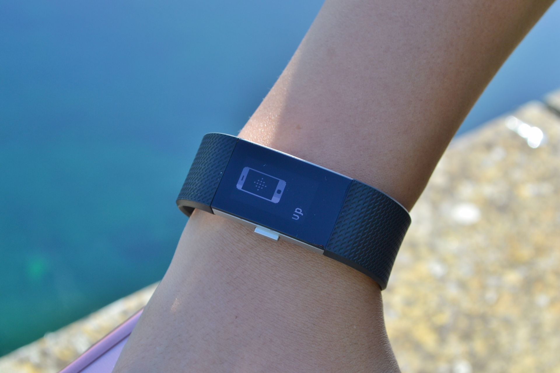 fitbit-charge-2-blogger