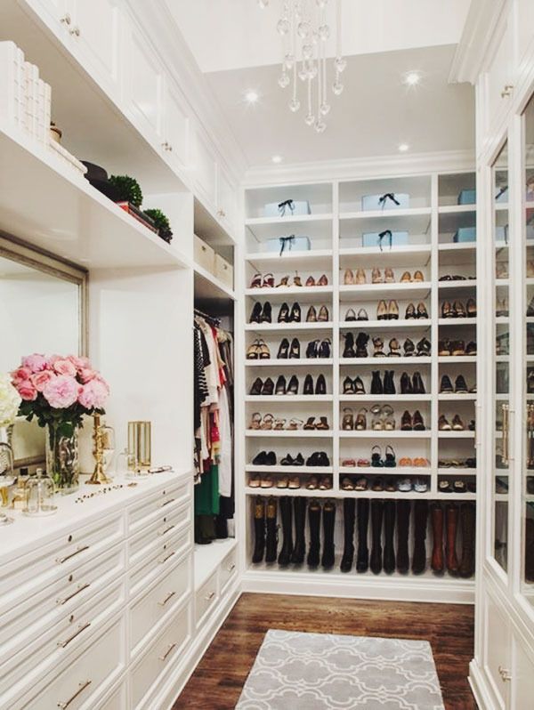 shoe-closet-inspiration