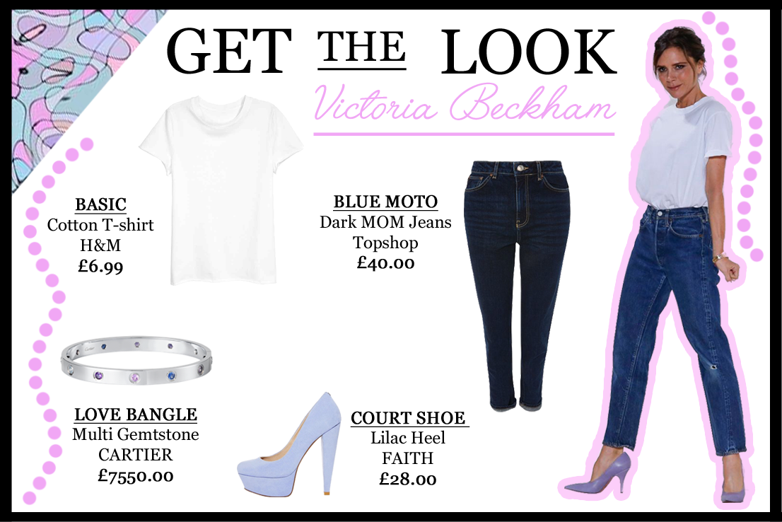 get-the-look-victoria-beckham