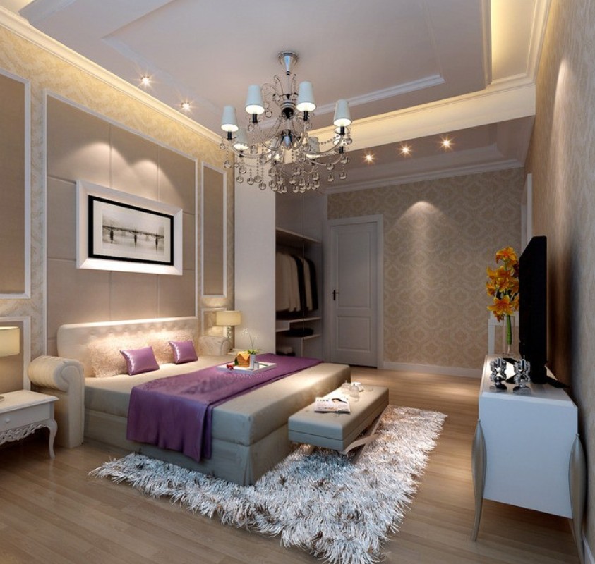 renovate-guest-bedroom