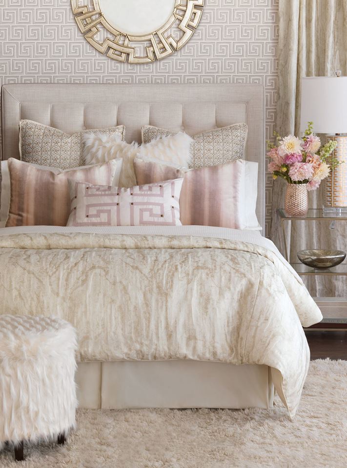 pretty-bedroom-inspiration