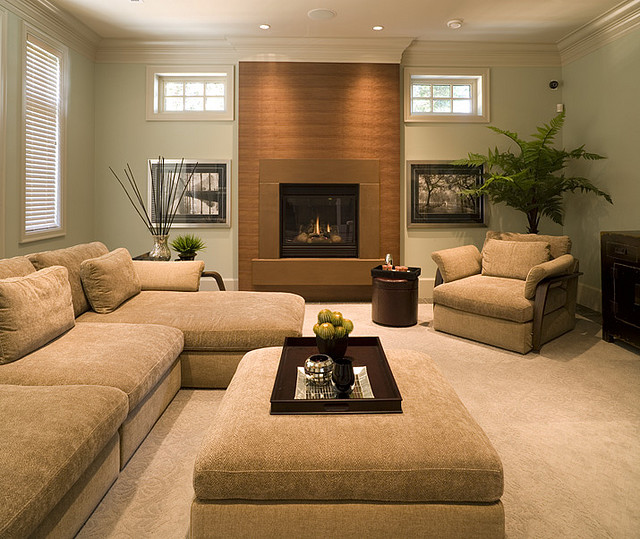 living-room-feature