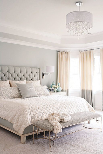 pretty-bedroom-inspo