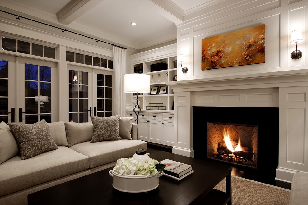 stylish-living-room