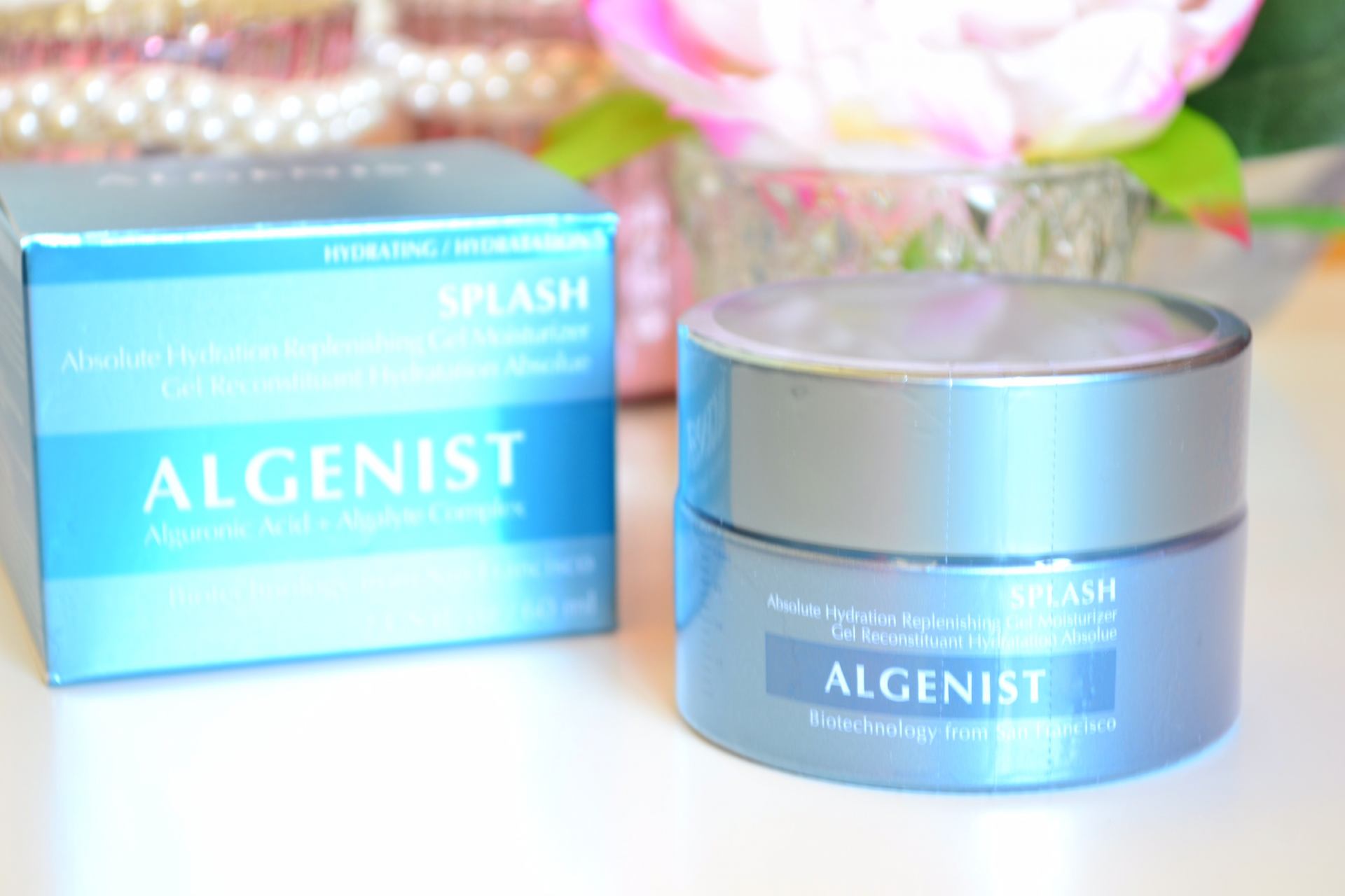 algenist-splash-moisturiser-review