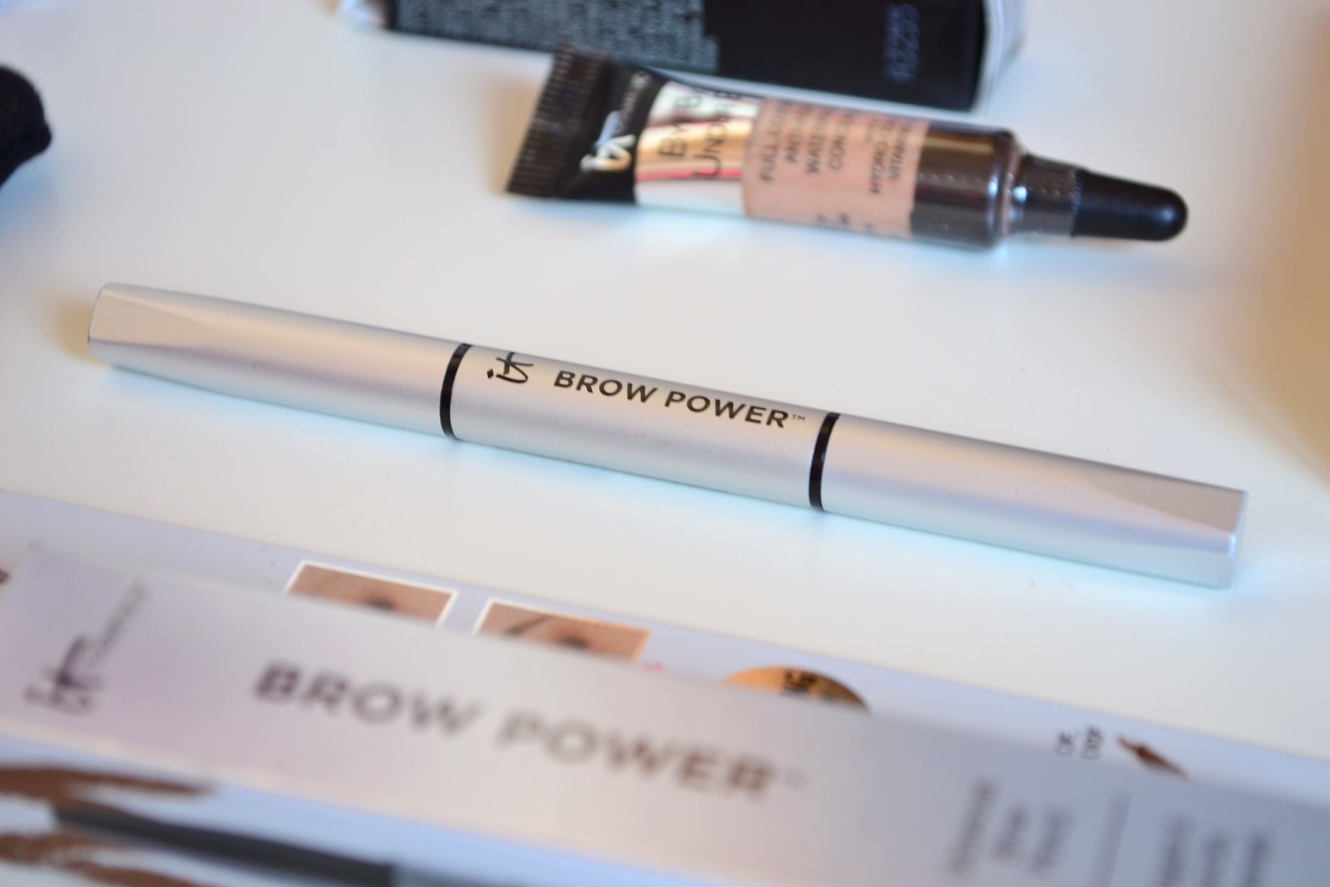 it-cosmetics-brow-power-2018-review