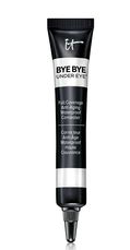 it-cosmtics-bye-bye-unde-eye-cream