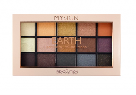 makeup-revolution-earth-eyeshadow-palette-2018