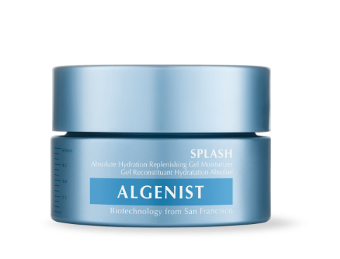 algenist-splash-moisturiser-uk