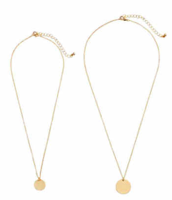 H&M-set-necklaces