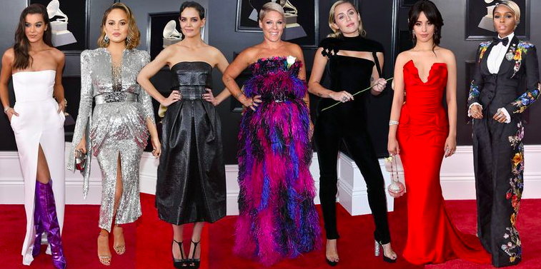 Grammys-2018-red-carpet-fashion