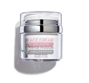 bio-extracts-delicate-face-cream