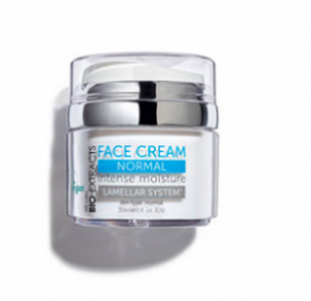 bio-extracts-normal-face-cream
