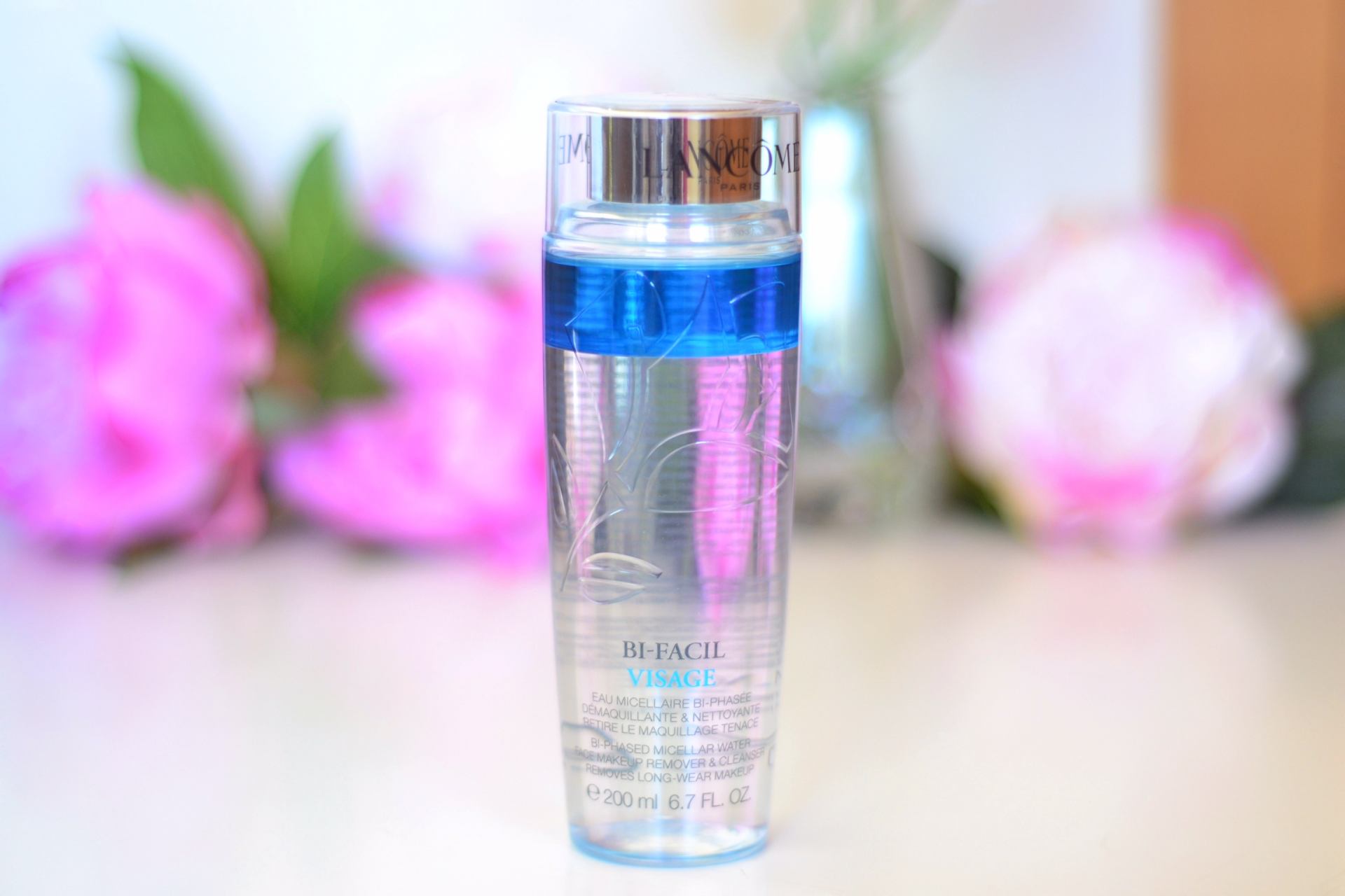 Lancôme-Visage-Micellar-Water-Review