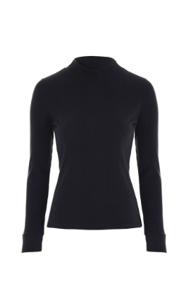 jane-norman-black-sweater