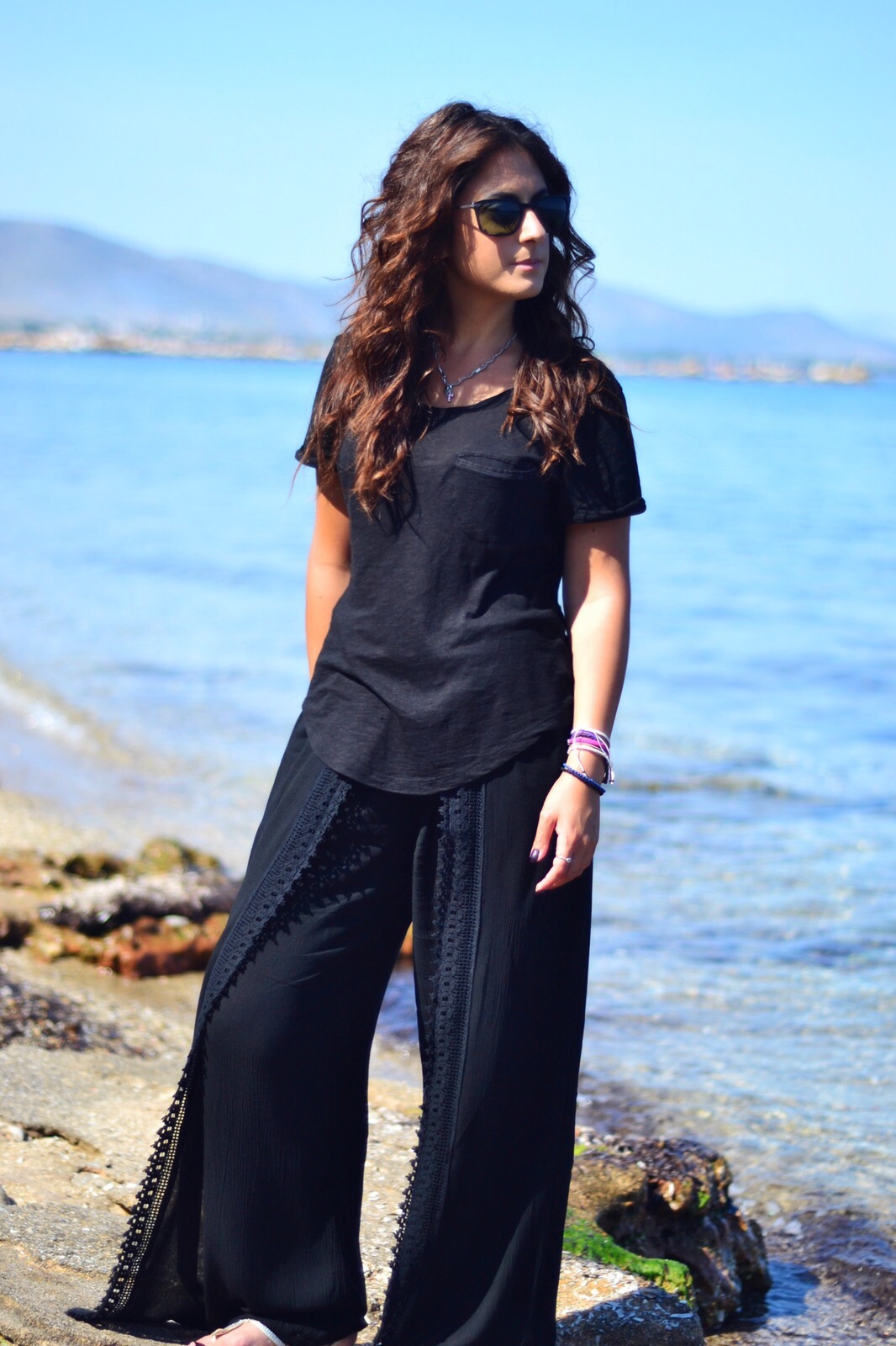 wrap-palazzo-pants-fashion-blog