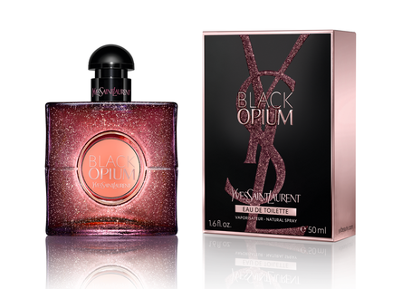 Screen Shot 2018-04-16 at 21.00.48 ysl-black-opium