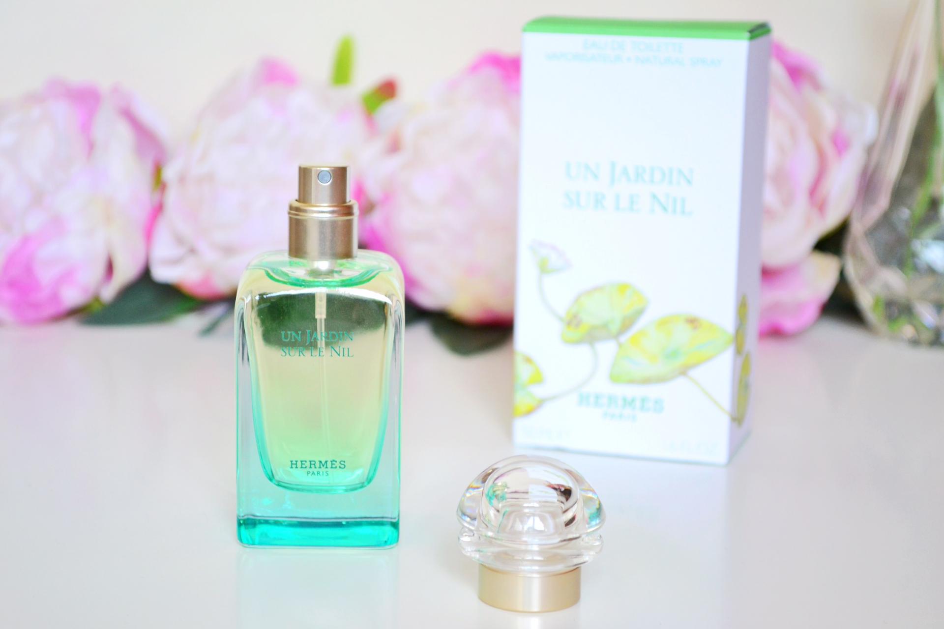 hermes-un-jardin-sur-le-nil-eau-de-toilette