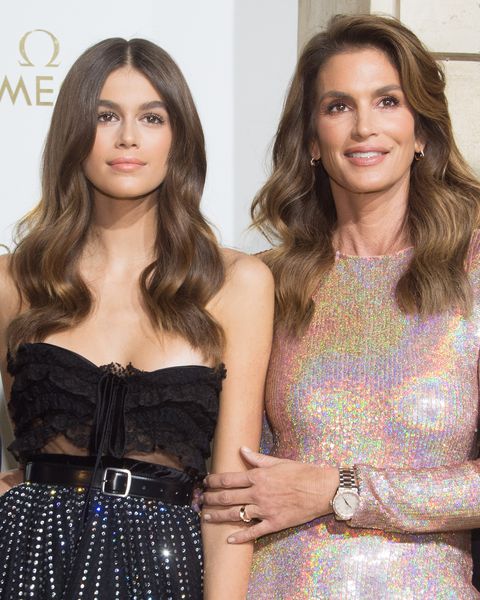 cindy-crawford-and-daughter-2018