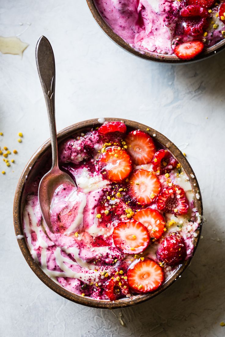 smoothie-bowl-benefits