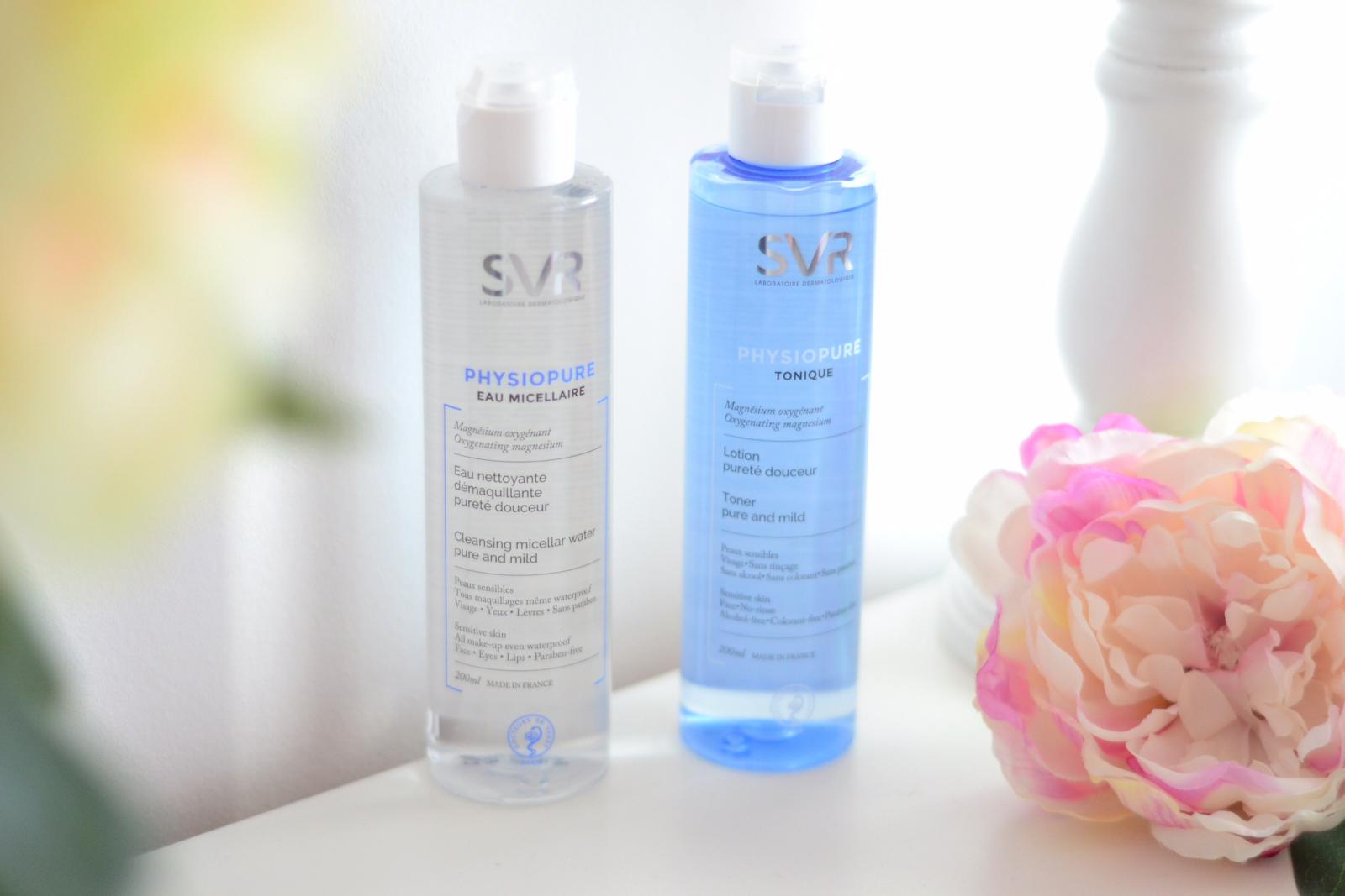 SVR-Physiopure-Eau-Micellaire-Review