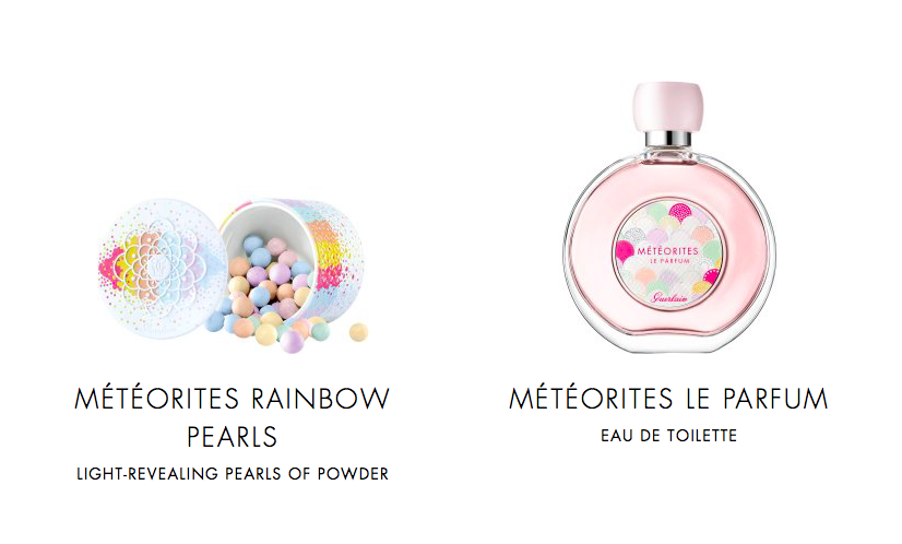 Guerlain-Météorites-Collection-beauty