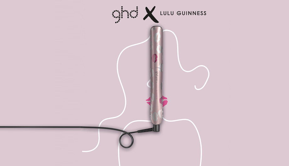 ghd-lulu-guiness-pink