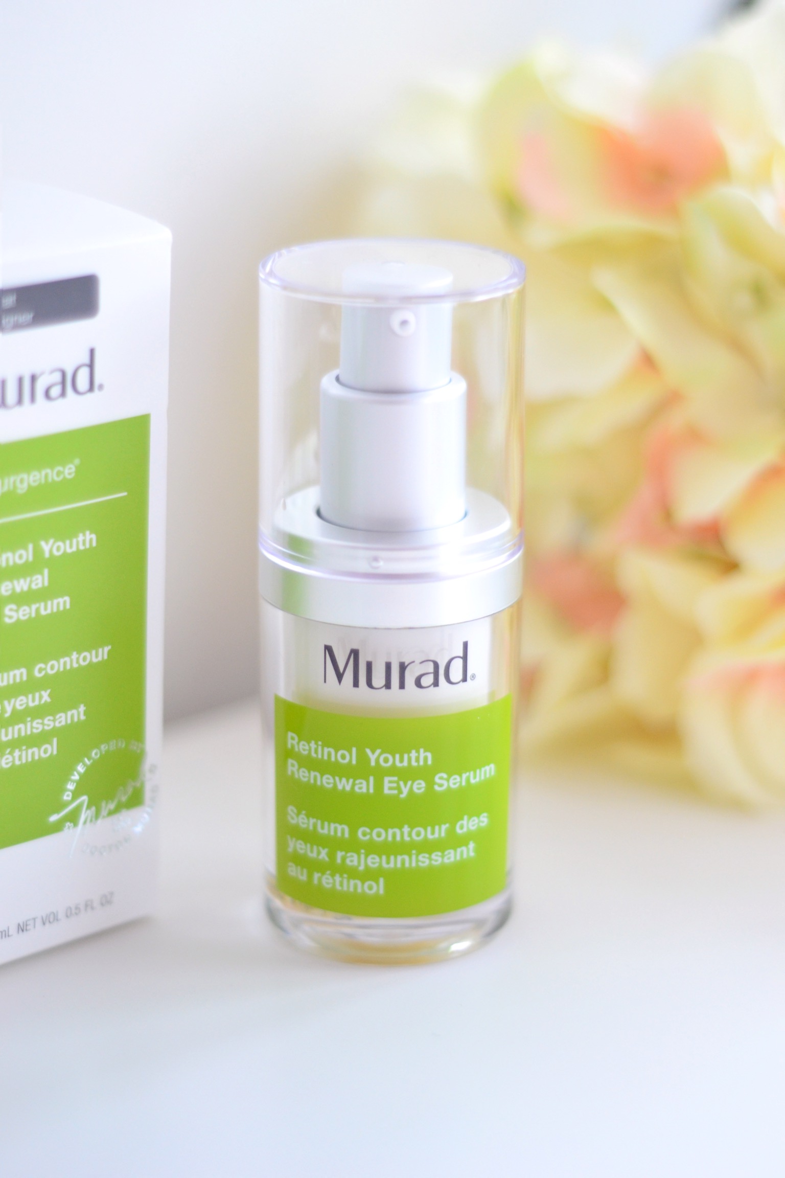 murad-retinol-youth-renewal-eye-serum