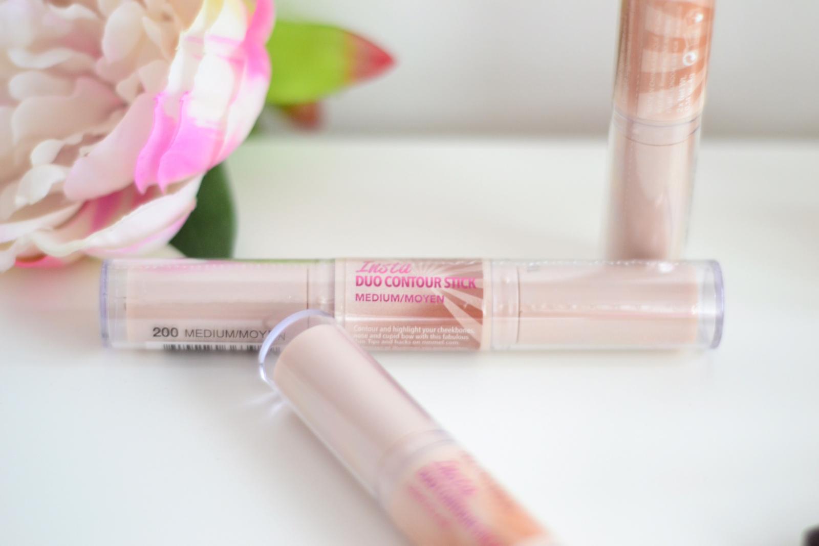 rimmel-two-in-one-concealer