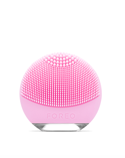 foreo-luna-go-cleansing