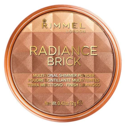 rimmel-radiance-shimmer-brick