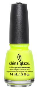 china-glaze-neon-yellow china-glaze-neon-yellow-nail-polish