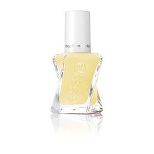 essie-baby-yellow essie-yellow-nail-polish