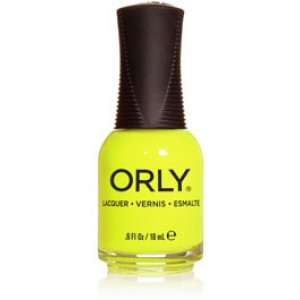 orly-glow-stick-nail-polish orly-neon-nail-polish