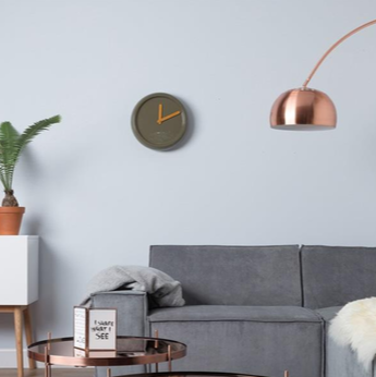 retro-wall-clock-inspiration