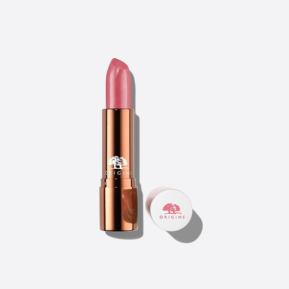 origins-pink-blooming-bold-lipstick